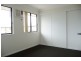 3/118 Samsonvale Rd, Strathpine QLD 4500