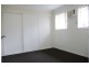 3/118 Samsonvale Rd, Strathpine QLD 4500