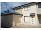 5/118 Samsonvale Rd, Strathpine QLD 4500