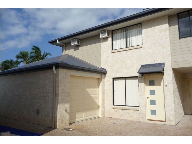 5/118 Samsonvale Rd, Strathpine QLD 4500