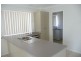 5/118 Samsonvale Rd, Strathpine QLD 4500