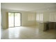 5/118 Samsonvale Rd, Strathpine QLD 4500