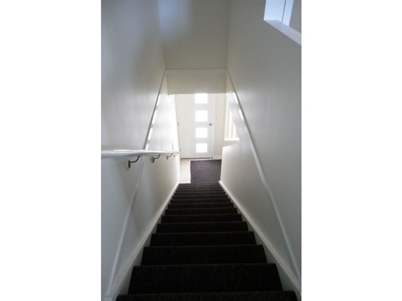 5/118 Samsonvale Rd, Strathpine QLD 4500