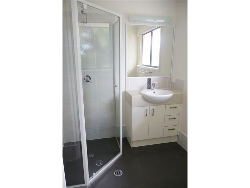 5/118 Samsonvale Rd, Strathpine QLD 4500