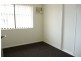 5/118 Samsonvale Rd, Strathpine QLD 4500
