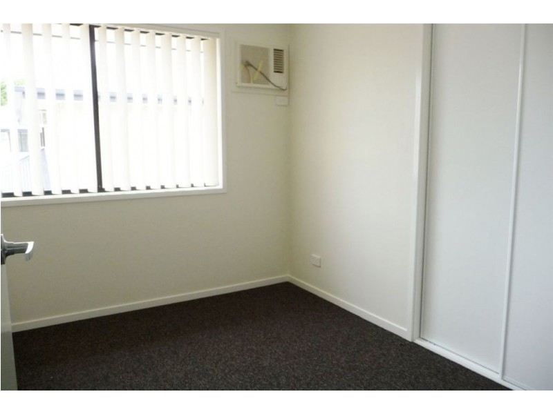 5/118 Samsonvale Rd, Strathpine QLD 4500
