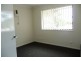 5/118 Samsonvale Rd, Strathpine QLD 4500