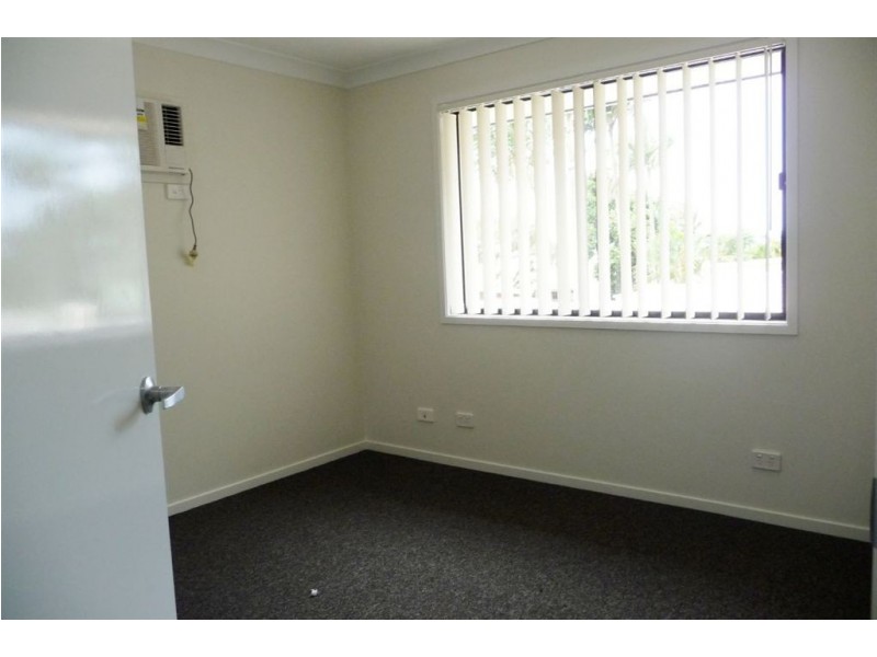 5/118 Samsonvale Rd, Strathpine QLD 4500