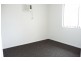 5/118 Samsonvale Rd, Strathpine QLD 4500