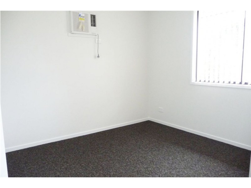 5/118 Samsonvale Rd, Strathpine QLD 4500