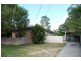 Eagleby QLD 4207