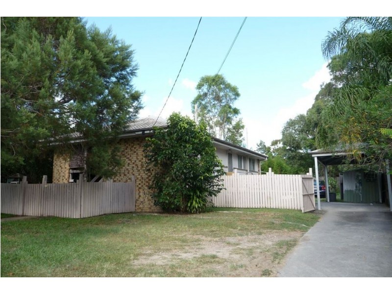 Eagleby QLD 4207