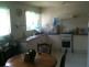 Eagleby QLD 4207