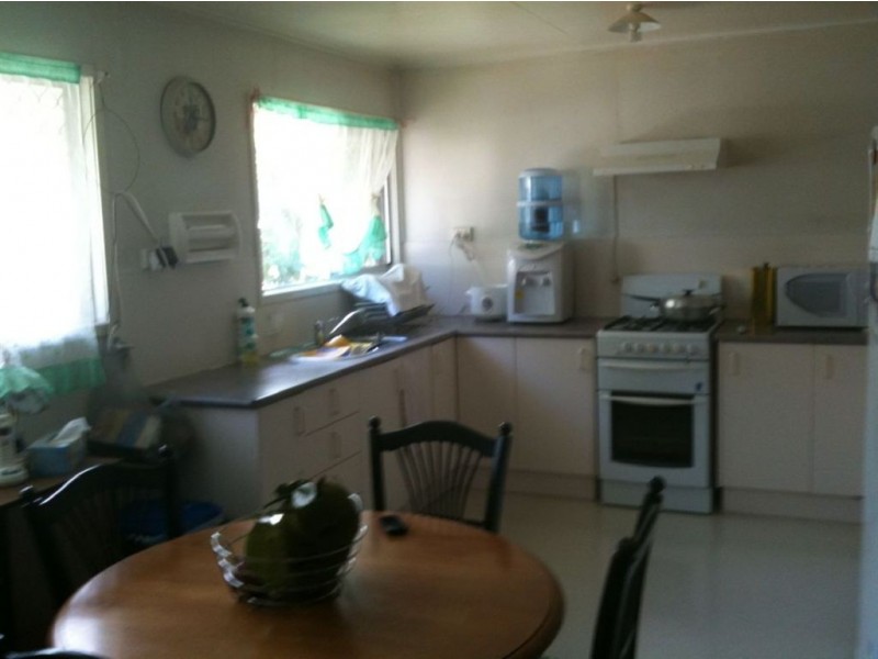 Eagleby QLD 4207