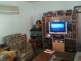 Eagleby QLD 4207