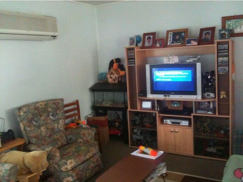 Eagleby QLD 4207