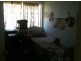 Eagleby QLD 4207