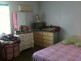 Eagleby QLD 4207