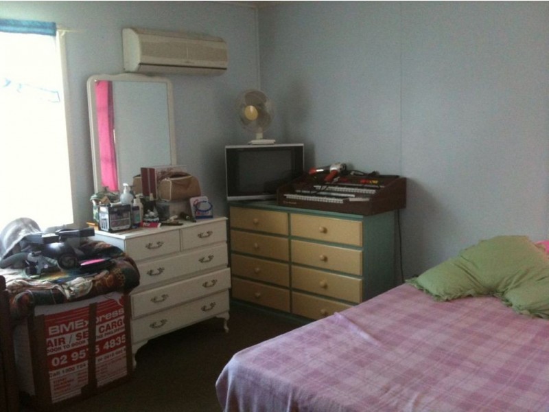 Eagleby QLD 4207