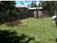 Eagleby QLD 4207