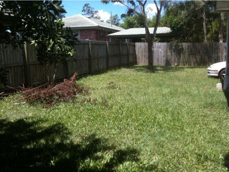 Eagleby QLD 4207