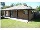 Bray Park QLD 4500