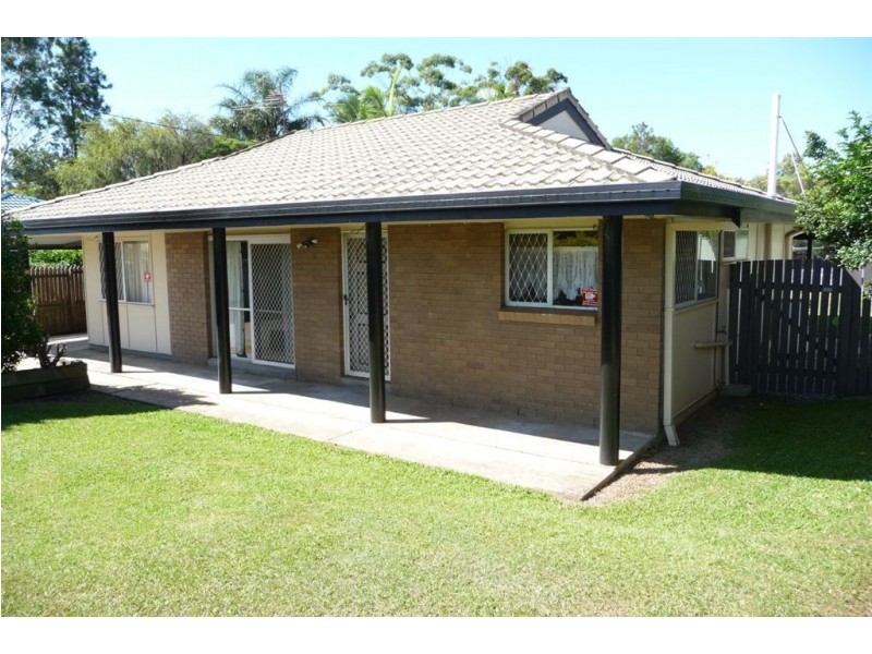 Bray Park QLD 4500