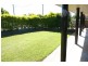 Bray Park QLD 4500