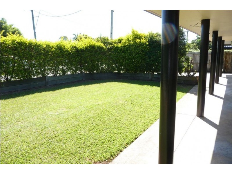 Bray Park QLD 4500