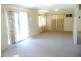 Bray Park QLD 4500