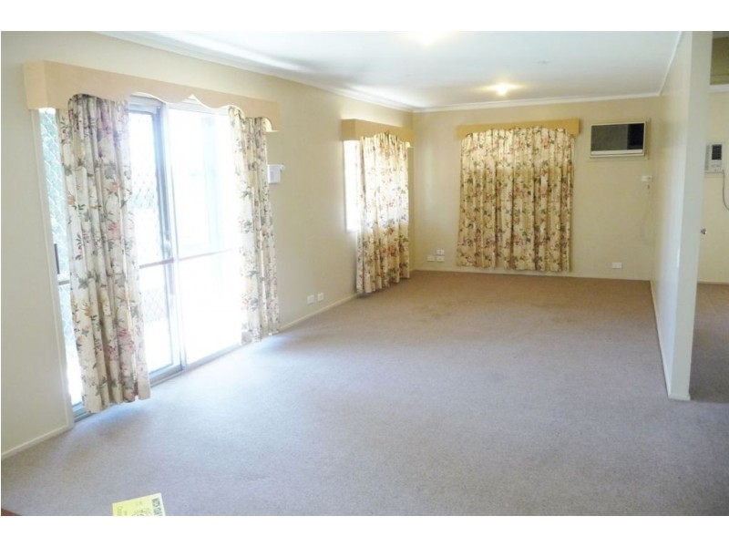 Bray Park QLD 4500