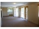 Bray Park QLD 4500