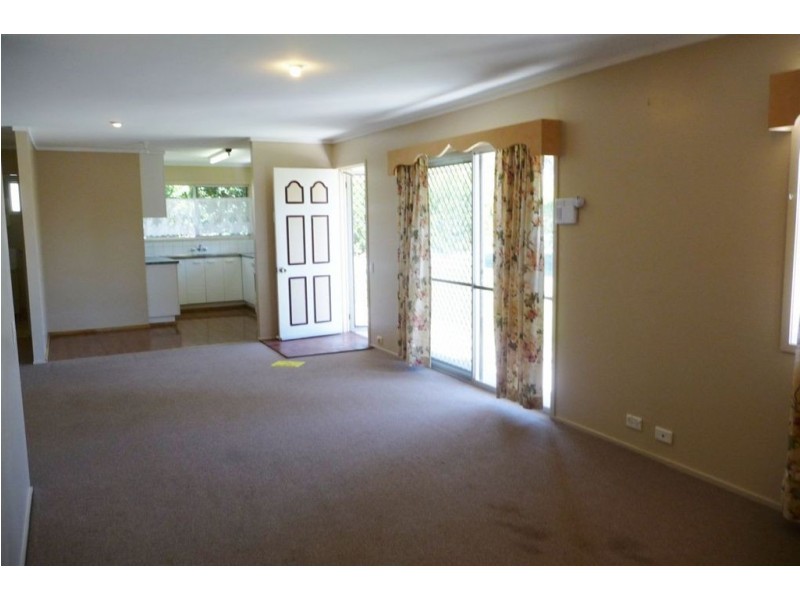 Bray Park QLD 4500