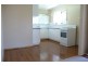 Bray Park QLD 4500