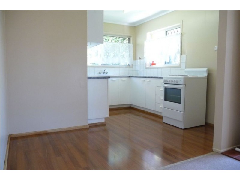 Bray Park QLD 4500