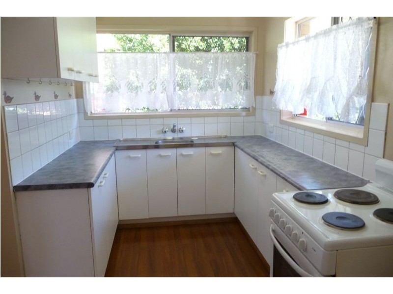 Bray Park QLD 4500