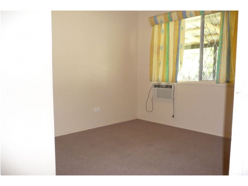 Bray Park QLD 4500