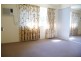 Bray Park QLD 4500