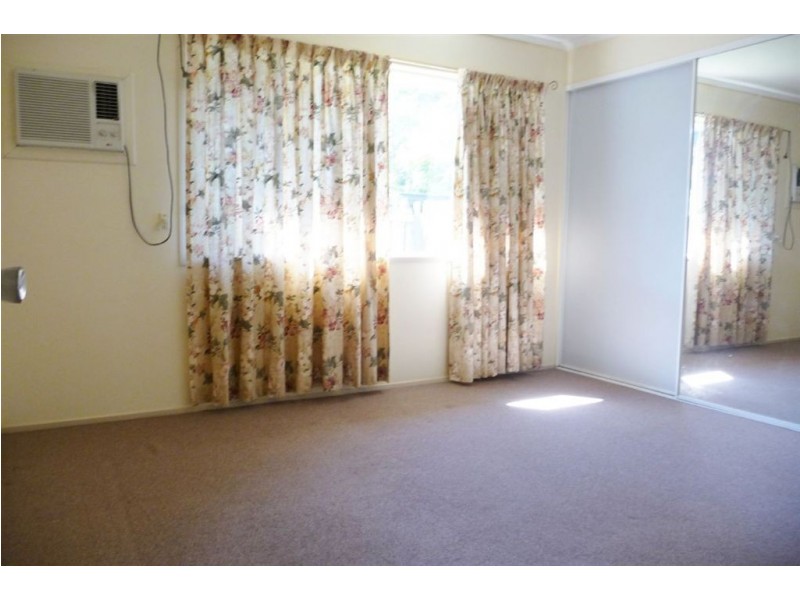 Bray Park QLD 4500