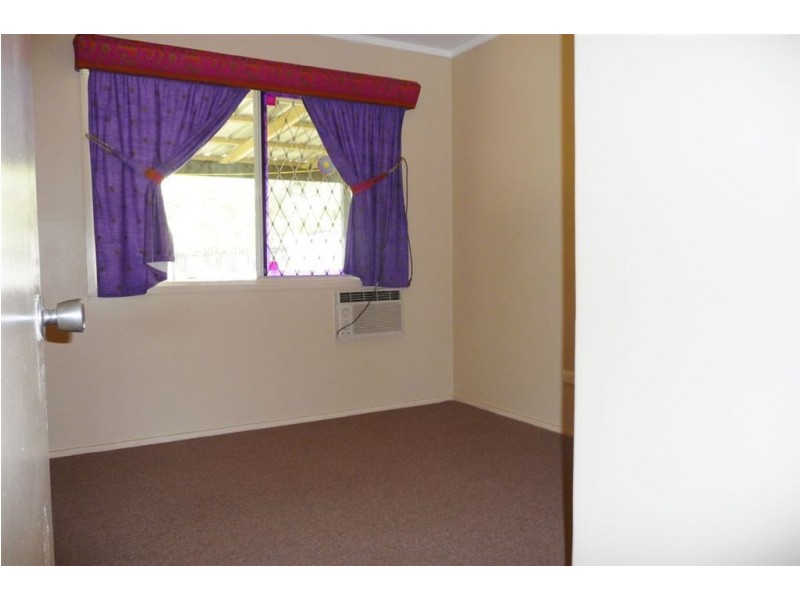 Bray Park QLD 4500
