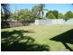 Bray Park QLD 4500