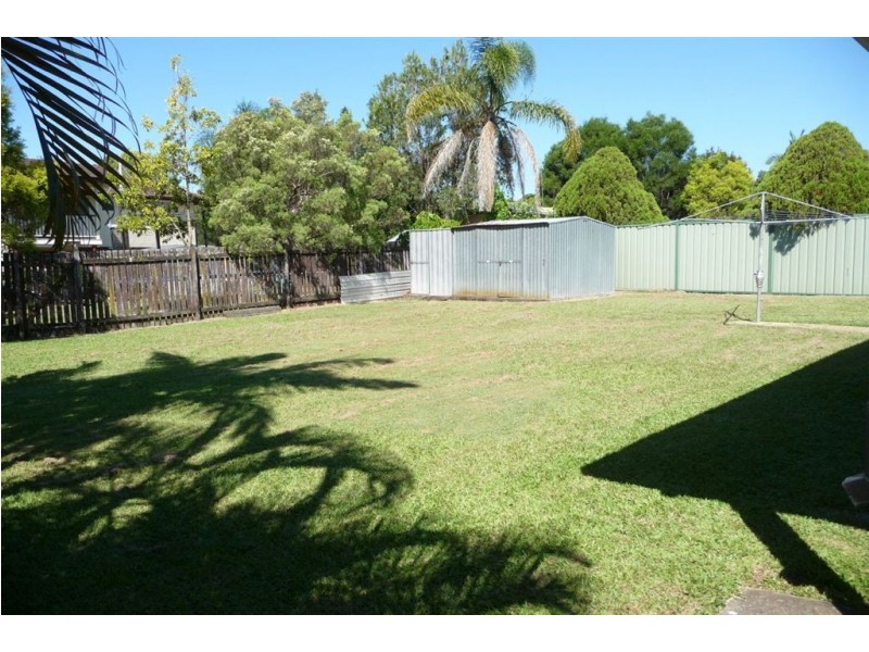 Bray Park QLD 4500