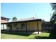 Bray Park QLD 4500