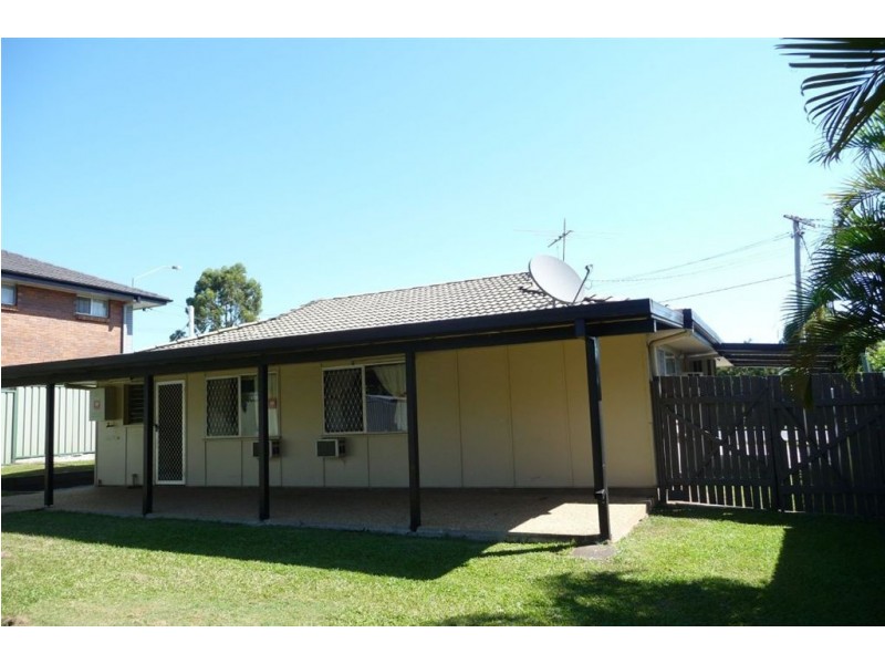 Bray Park QLD 4500