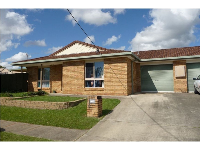 Deception Bay QLD 4508
