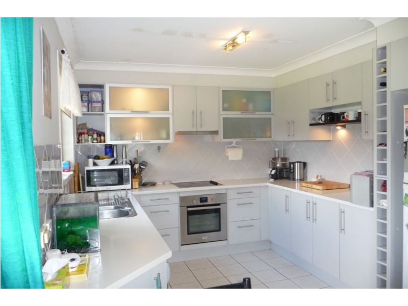Deception Bay QLD 4508