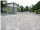 53/15-21 Mecklem Street, Strathpine QLD 4500