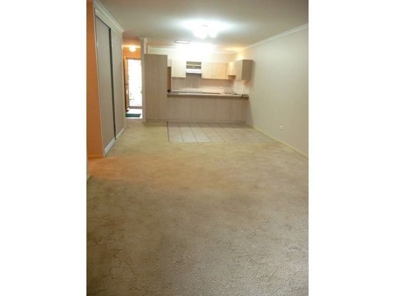 53/15-21 Mecklem Street, Strathpine QLD 4500