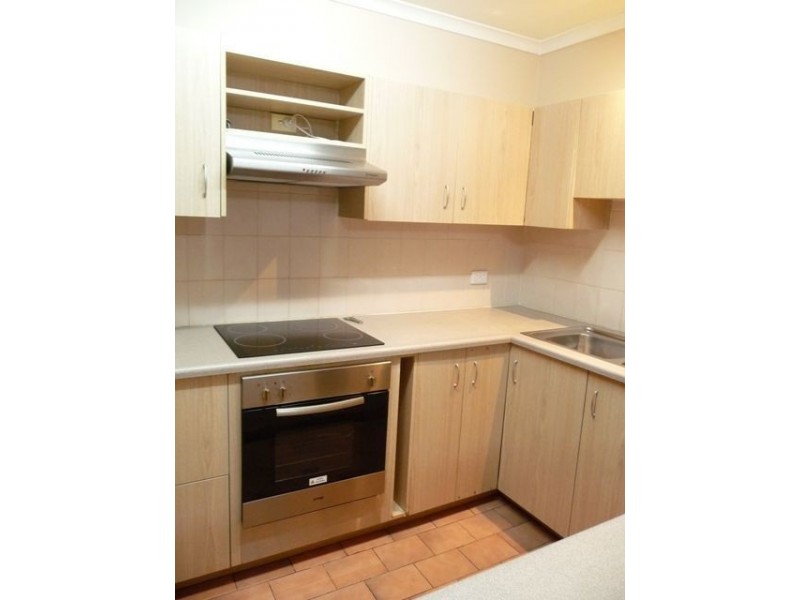 53/15-21 Mecklem Street, Strathpine QLD 4500