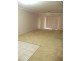 53/15-21 Mecklem Street, Strathpine QLD 4500